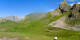 Serre Chevalier 05.07.2025 09:52