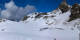 Serre Chevalier 09.05.2025 09:53