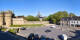 Guérande 30.04.2025 09:54