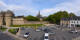 Guérande 01.05.2025 09:54