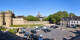 Guérande 03.05.2025 09:53