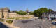 Guérande 09.06.2025 09:53