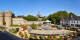 Guérande 14.07.2025 09:52