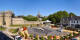 Guérande 15.06.2025 09:52