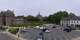 Guérande 29.04.2025 09:56