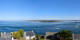 Arzon 08.07.2025 09:52