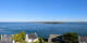 Arzon 30.04.2025 09:55