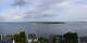Arzon 30.04.2025 09:55