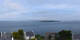 Arzon 01.05.2025 09:54