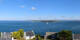 Arzon 12.07.2025 09:52