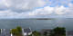 Arzon 14.06.2025 09:53