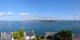 Arzon 14.06.2025 09:53