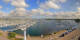 Locmiquélic 09.07.2025 09:53