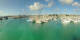 Quiberon 15.06.2025 09:53