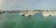 Quiberon 30.04.2025 09:56