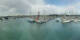 Quiberon 01.05.2025 09:55