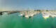 Quiberon 09.06.2025 09:53