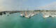 Quiberon 09.06.2025 09:53