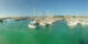 Quiberon 15.06.2025 09:53