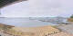 Arradon 22.06.2025 09:54