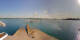 Île-aux-Moines 15.06.2025 09:54