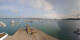 Île-aux-Moines 01.05.2025 09:56