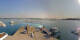 Île-aux-Moines 09.06.2025 09:54