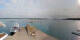 Île-aux-Moines 09.06.2025 09:54