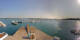 Île-aux-Moines 10.06.2025 09:54