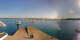 Île-aux-Moines 16.07.2025 09:53