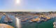 Arzon 30.04.2025 09:57