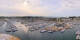 Arzon 30.04.2025 09:57