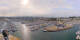 Arzon 01.05.2025 09:56