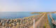 Bourgenay 09.06.2025 09:54