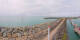 Bourgenay 14.06.2025 09:54