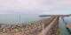 Bourgenay 14.06.2025 09:54