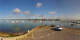 Damgan 15.06.2025 09:55