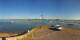 Damgan 30.04.2025 09:58