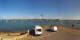 Damgan 15.06.2025 09:55
