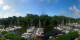 La Roche-Bernard 15.06.2025 09:55