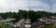 La Roche-Bernard 01.05.2025 09:57