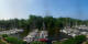 La Roche-Bernard 09.06.2025 09:55