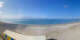 Damgan 15.06.2025 09:55