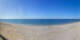 Damgan 30.04.2025 09:58