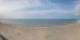 Damgan 30.04.2025 09:58