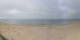 Damgan 01.05.2025 09:58