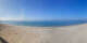 Damgan 02.05.2025 09:58