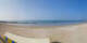 Damgan 09.06.2025 09:55