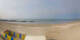 Damgan 09.06.2025 09:55