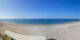 Damgan 15.06.2025 09:55